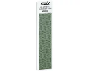 Pila diamantata Swix TAA600N Diamond stone, fine100mm