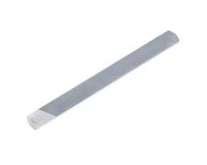 Pila pentru ascutit canturi Holmenkol Racing File L-MAXI 250 x 25 mm, 13 dinti/cm