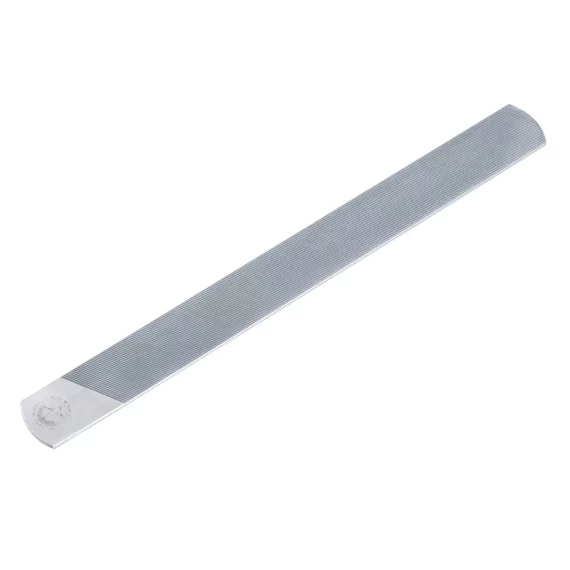 Pila pentru ascutit canturi Holmenkol Racing File L-MAXI 250 x 25 mm, 13 dinti/cm