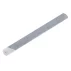 Pila pentru ascutit canturi Holmenkol Racing File L-MAXI 250 x 25 mm, 13 dinti/cm