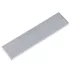Pila pentru ascutit canturi Holmenkol Racing File L-MINI 100 x 25 mm, 13 dinti/cm