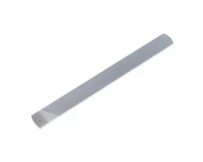 Pila pentru ascutit canturi Holmenkol Racing File M-MAXI 200 x 20 mm, 15 dinti/cm