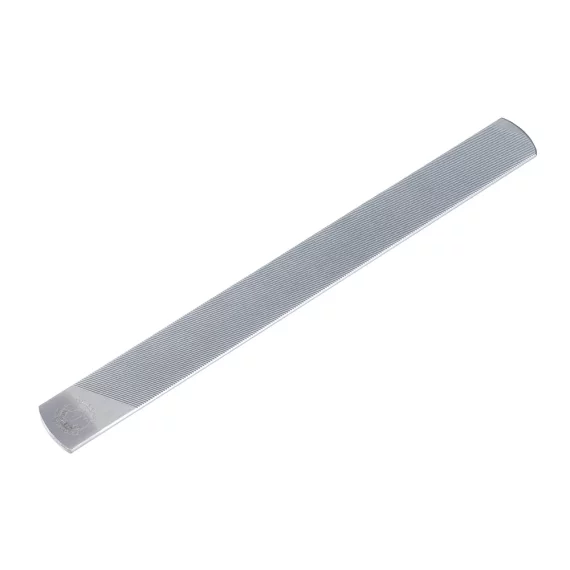 Pila pentru ascutit canturi Holmenkol Racing File M-MAXI 200 x 20 mm, 15 dinti/cm