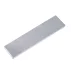 Pila pentru ascutit canturi Holmenkol Racing File M-MINI 100 x 25 mm, 15 dinti/cm