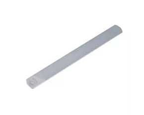 Pila pentru ascutit canturi Holmenkol Racing File S 150 x 15 mm, 18 dinti/cm