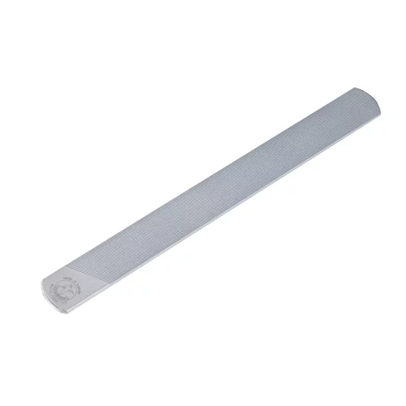 Pila pentru ascutit canturi Holmenkol Racing File S 150 x 15 mm, 18 dinti/cm