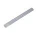 Pila pentru ascutit canturi Holmenkol Racing File S 150 x 15 mm, 18 dinti/cm