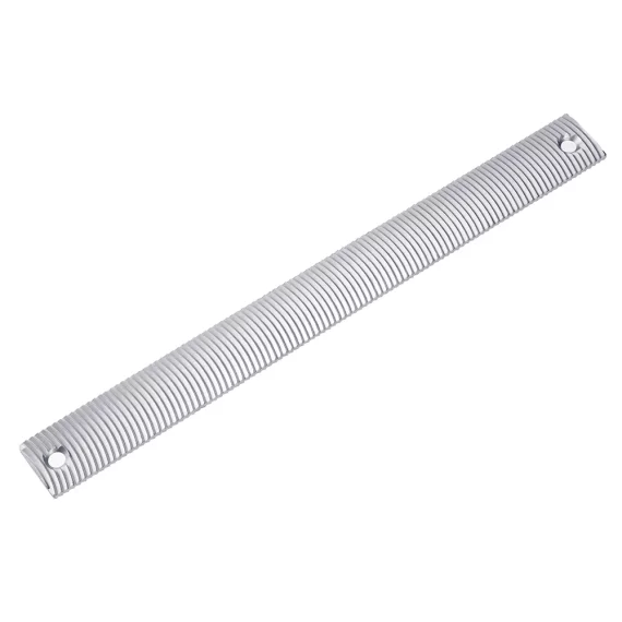 Pila radiala pentru pregatire canturi Holmenkol CrossFile MAXI 300 x 30 mm