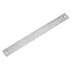 Pila radiala pentru pregatire canturi Holmenkol CrossFile MAXI 300 x 30 mm