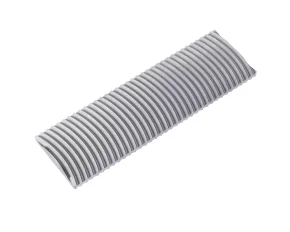 Pila radiala pentru pregatire canturi Holmenkol CrossFile MINI 100 x 30 mm