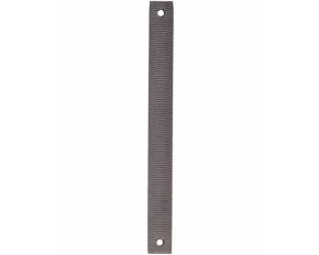 Pila radiala Swix T108 File milled, 300mm, 12TPI