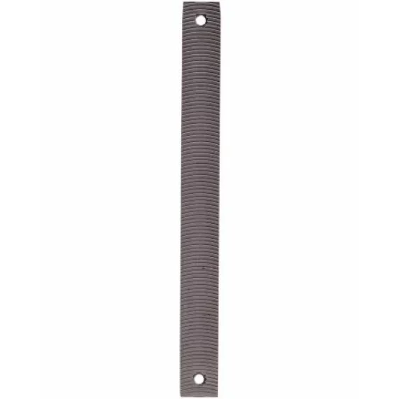 Pila radiala Swix T108 File milled, 300mm, 12TPI