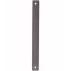 Pila radiala Swix T108 File milled, 300mm, 12TPI