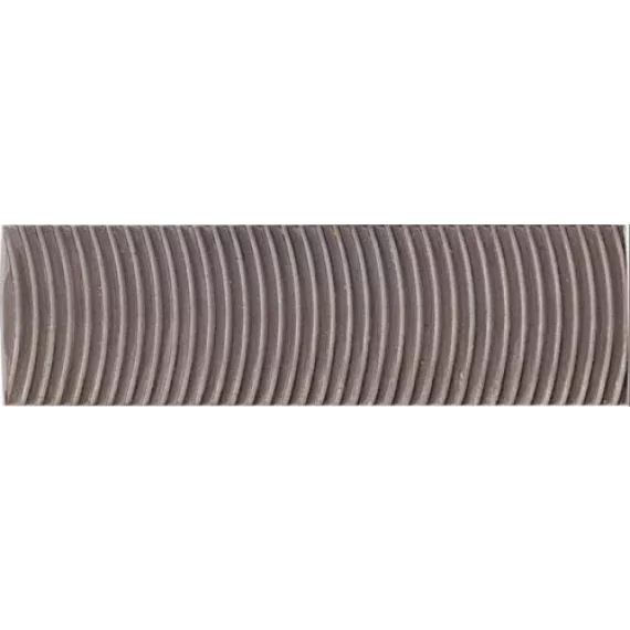 Pila radiala Swix T108SB File milled, 100mm,12TPI