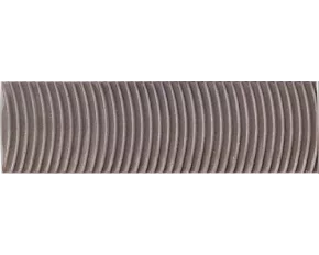 Pila radiala Swix T108SB File milled, 100mm,12TPI