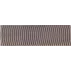 Pila radiala Swix T108SB File milled, 100mm,12TPI