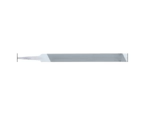 Pila Swix T104 File chrom 150mm, 16TPCM
