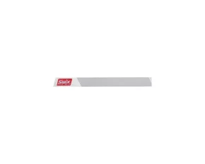 Pila Swix T104X File chrom f-cut, 15cm 20TPCM