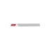 Pila Swix T104X File chrom f-cut, 15cm 20TPCM