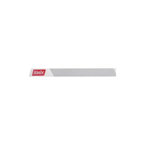 Pila Swix T104X File chrom f-cut, 15cm 20TPCM