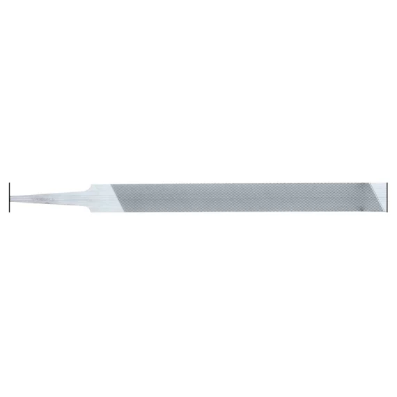 Pila Swix T106N File chrom 200 mm, 14TPCM