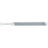 Pila Swix T106N File chrom 200 mm, 14TPCM