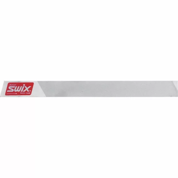 Pila Swix T106X File chrom 2-cut, 20cm 16TPCM