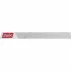 Pila Swix T106X File chrom 2-cut, 20cm 16TPCM