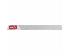 Pila Swix T107X File chrom bastard, 20cm 13TP