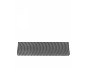 Pila Toko Base File Radial 100mm