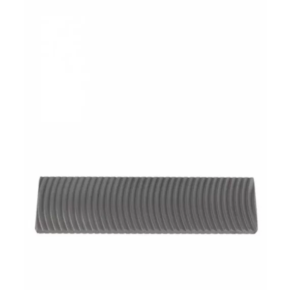 Pila Toko Base File Radial 100mm