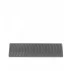 Pila Toko Base File Radial 100mm