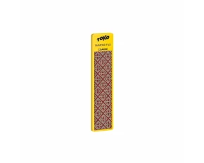 Pila Toko Diamond File Coarse