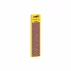 Pila Toko Diamond File Coarse
