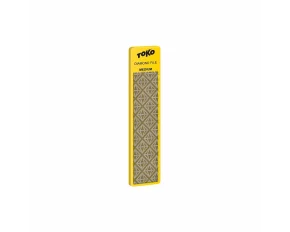 Pila Toko Diamond File Medium