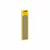Pila Toko Diamond File Medium
