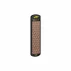 Pila Toko Diamond File World Cup Coarse