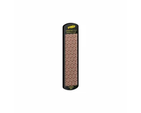 Pila Toko Diamond File World Cup Coarse