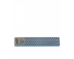 Pila Toko DMT Diamond File Blue