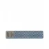 Pila Toko DMT Diamond File Blue
