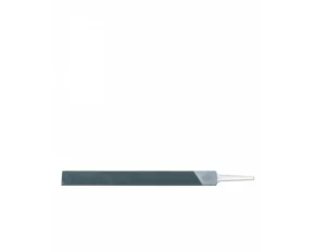 Pila Toko WorldCup File Chrome M/200mm