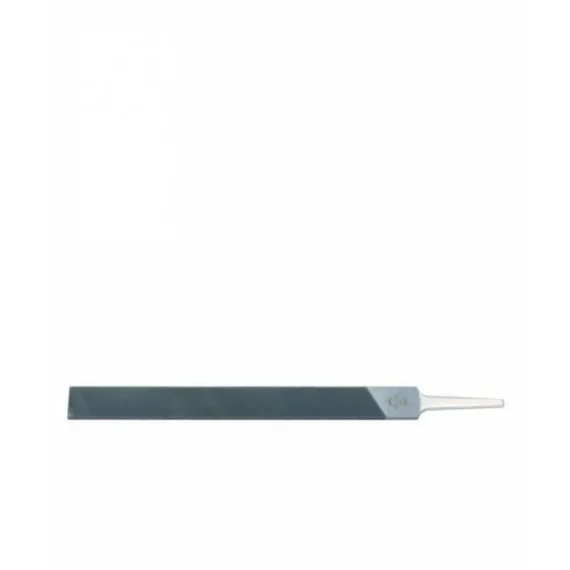Pila Toko WorldCup File Chrome M/200mm