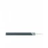 Pila Toko WorldCup File Chrome M/200mm