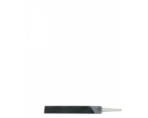 Pila Toko WorldCup File Chrome S/150mm