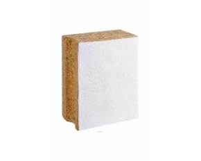 Pluta cu pasla Toko Thermo Cork