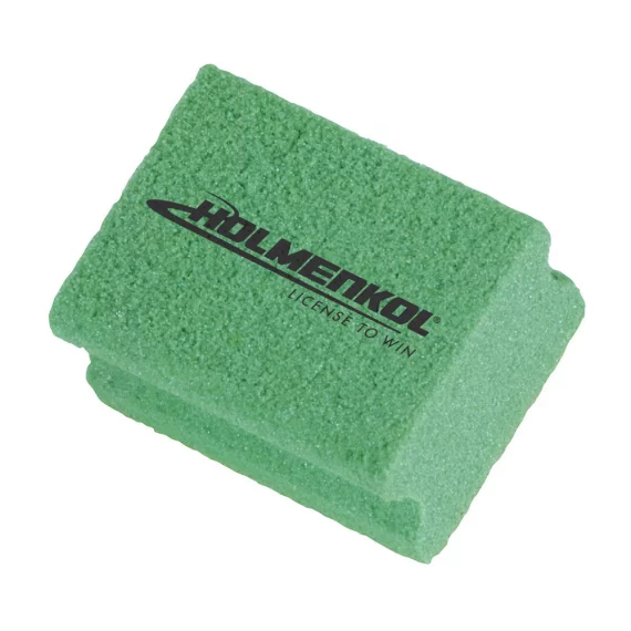 Pluta Holmenkol SyntheticCork