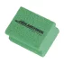 Pluta Holmenkol SyntheticCork