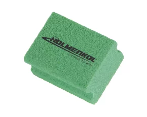 Pluta Holmenkol SyntheticCork