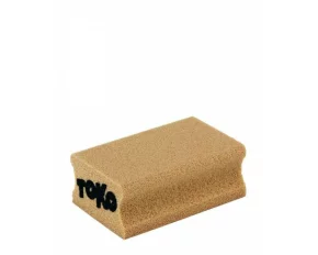 Pluta Toko Plasto Cork