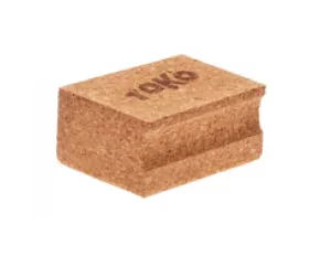 Pluta Toko Wax Cork